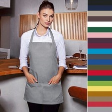 Karlowsky kurze latzschürze gebraucht kaufen  Mülheim an der Ruhr