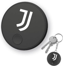 Juventus tracker tech usato  Marcianise