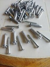 Lot anchor hardware for sale  Fredericksburg