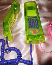 swatch phone for sale  Cape Girardeau