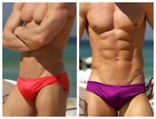 Aussiebum swimming men for sale  Los Angeles