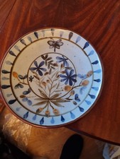 Scottish highland stoneware for sale  DUNDEE