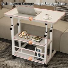 Mobile bed table for sale  BIRMINGHAM