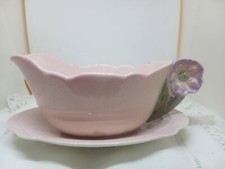 Vintage carlton ware usato  Spedire a Italy