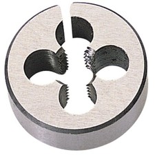 Draper circular die for sale  NOTTINGHAM