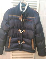Geographical norway amonai usato  Varallo Pombia