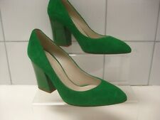 Karen millen green for sale  MATLOCK