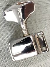 Vtg ibanez eb3 for sale  Sacramento