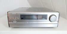 Denon receiver udra gebraucht kaufen Denon receiver udra gebraucht kaufen  Bargteheide