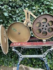 Gaumont kalee 35mm for sale  BEDFORD