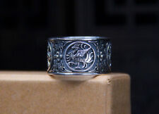 B25 ring tiere gebraucht kaufen B25 ring tiere gebraucht kaufen  Mörfelden-Walldorf