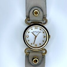 Marc jacobs hand for sale  Walnut Creek