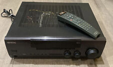Kenwood 309 5.1 for sale  Northridge