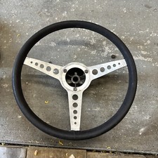 Mgb 1300gt steering for sale  FRINTON-ON-SEA