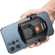 Code wireless inventory for sale  Columbus