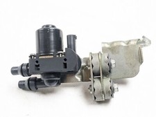 bmw heater control valve for sale bmw heater control valve for sale EDINBURGH