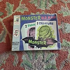 1964 universal monster for sale  Pardeeville
