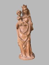 Anri madonna child for sale  Deland