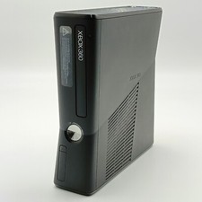 Xbox 360 slim usato  Randazzo