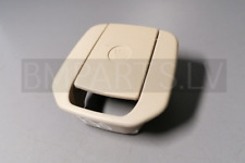 Usado Original Bmw F20 F21 F22 F23 F30 F31 Assento Traseiro Capa ISOFIX Oyster 7319687 comprar usado  Enviando para Brazil