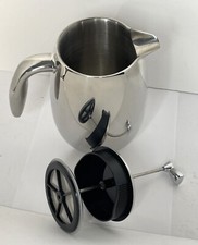 Bodum columbia 51oz for sale  Westminster