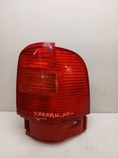 7m7945096a faro posteriore usato  Trento