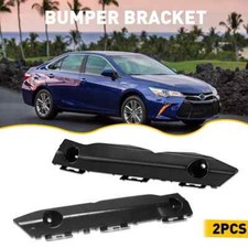 Front bumper retainer for sale  Pomona