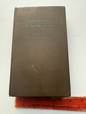 Advanced gunsmithing vickery for sale  Bath