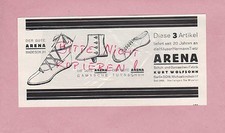 Berlin werbung 1928 gebraucht kaufen  Leipzig