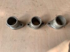 Bsa rocket three for sale  SHEFFIELD