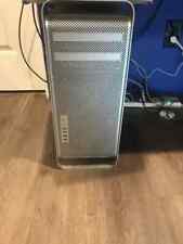 Protools accel core for sale  Ocala