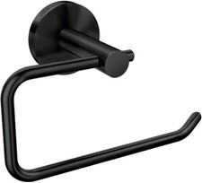 Moen y5708bl bath for sale  Fort Pierce