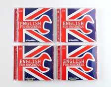 English for business usato  Rivoli