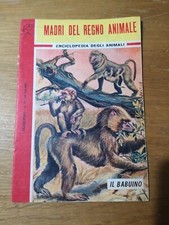 Madri del regno usato  Fermo