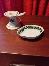 Meissen porzellan kleiner gebraucht kaufen  Hagen im Bremischen