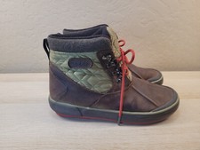 Keen elsa boots for sale  Gilbert