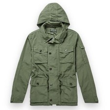 Crew 631 m65 for sale  Parker