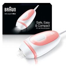 Braun ipl home for sale  Miami