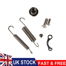 Kick side stand for sale  UK