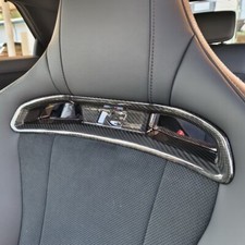 Gloss carbon fiber d'occasion  Expédié en Belgium
