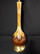 Vintage drip glaze for sale  Muskegon