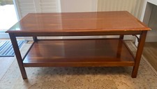 Bradley yew classic for sale  HERTFORD