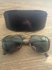Persol 3235 sergio for sale  DARLINGTON