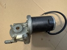 Motore pinza rockola usato  Spedire a Italy