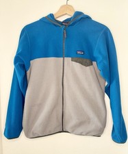 Patagonia micro snap for sale  Salt Lake City