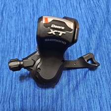 Shimano deore m770 for sale  Garden Grove