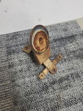Vintage oem cushman for sale  O Fallon
