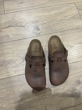 birkenstock 37 narrow for sale birkenstock 37 narrow for sale ADDLESTONE