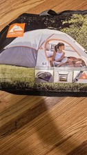 single tent for sale single tent for sale Brooklyn