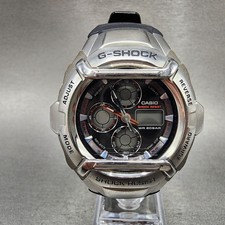 Casio shock 501 for sale  Manchester